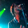 Julian Casablancas-2