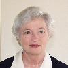 Official picture of Janet Yellen from FRBSF web site.
