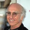 wLarry David