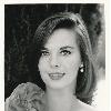 Photo publicity still of Natalie Wood