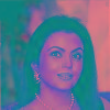 Nita Ambani