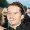 Orlando Bloom at the 2005 Venice Film Festival