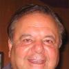 Paul Sorvino in NY