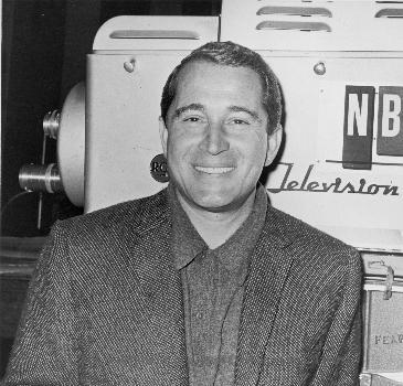 Perry Como