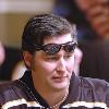 Phill Hellmuth in 2006 World Series of Poker at Rio lAs Vegas