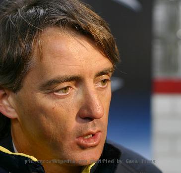 Roberto_Mancini_180208_O