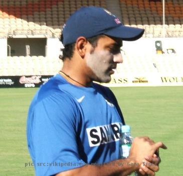 Robin Uthappa at Adelaide Oval