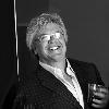 Ron White-Comedian