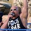 Stone Cold Steve Austin