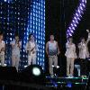 Super Junior Live  at SMTOWN Live in Bangkok