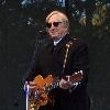 T-Bone Burnett