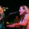 Beth Hart at San Diego Indie Music Fest