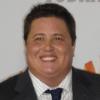 Chaz Bono at the 2010 GLAAD Media Awards, April 2010