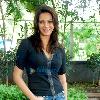 Diana Hayden, Femina Miss India World and Miss World 1997