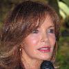 Jaclyn Smith in June 2006.