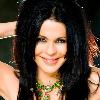 María Conchita Alonso (born June 29, 1957), better known as María Conchita, is a Grammy Award-nominated Cuban-born Venezuelan singer and actress.