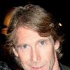 Michael Bay in February 2008