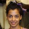 Picture of Mugdha Godse