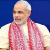 (I am owner of this photograph. I am admin of www.bjym.org and member of www.bjp.org and www.bjpguj.org.). Image location