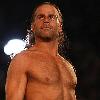 Shawn Michaels at WrestleMania 24