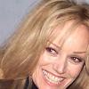 Susan Anton