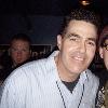 Adam Carolla at 107.7 The End