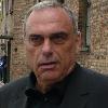 Avram Grant