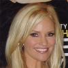 Bridget Marquardt