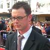 Colin Hanks