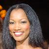 Garcelle Beauvais-Nilon at the premiere for