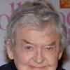 Hal Holbrook at Hollywood Life Magazine’s 7th Annual Breakthrough Awards