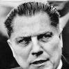 James Riddle Hoffa