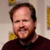 Joss Whedon at the 2009 Comic Con in San Diego.