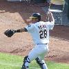 Kurt Suzuki