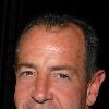 Michael Lohan attending the Wrap Party for the Pilot of "Wanna Be Me" at Ritual, Hollywood 06-26-08