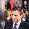 Steve Carell at the Screen Actors Guild Awards at the Shrine Auditorium on January 23rd, 2010.