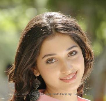 tamannah picture