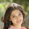 tamannah picture