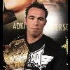 Picture of Jake Shields