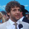 Billy Currington at the 45th Annual Academy of Country Music Awards.