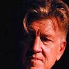 David Lynch