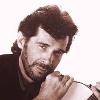 A photograph of Eddie Rabbitt