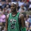 Kevin Garnett