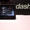 Sony Dash