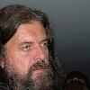 Alan Parsons 2006