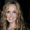 Chely Wright at Broadway play "Promises, Promises".  {{cc-by-3.0