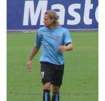 esDiego Forlán