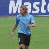 esDiego Forlán