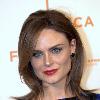wEmily Deschanel