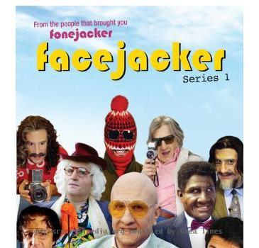 Facejacker